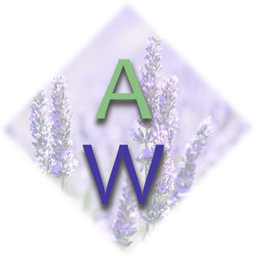 Alternate Wellness