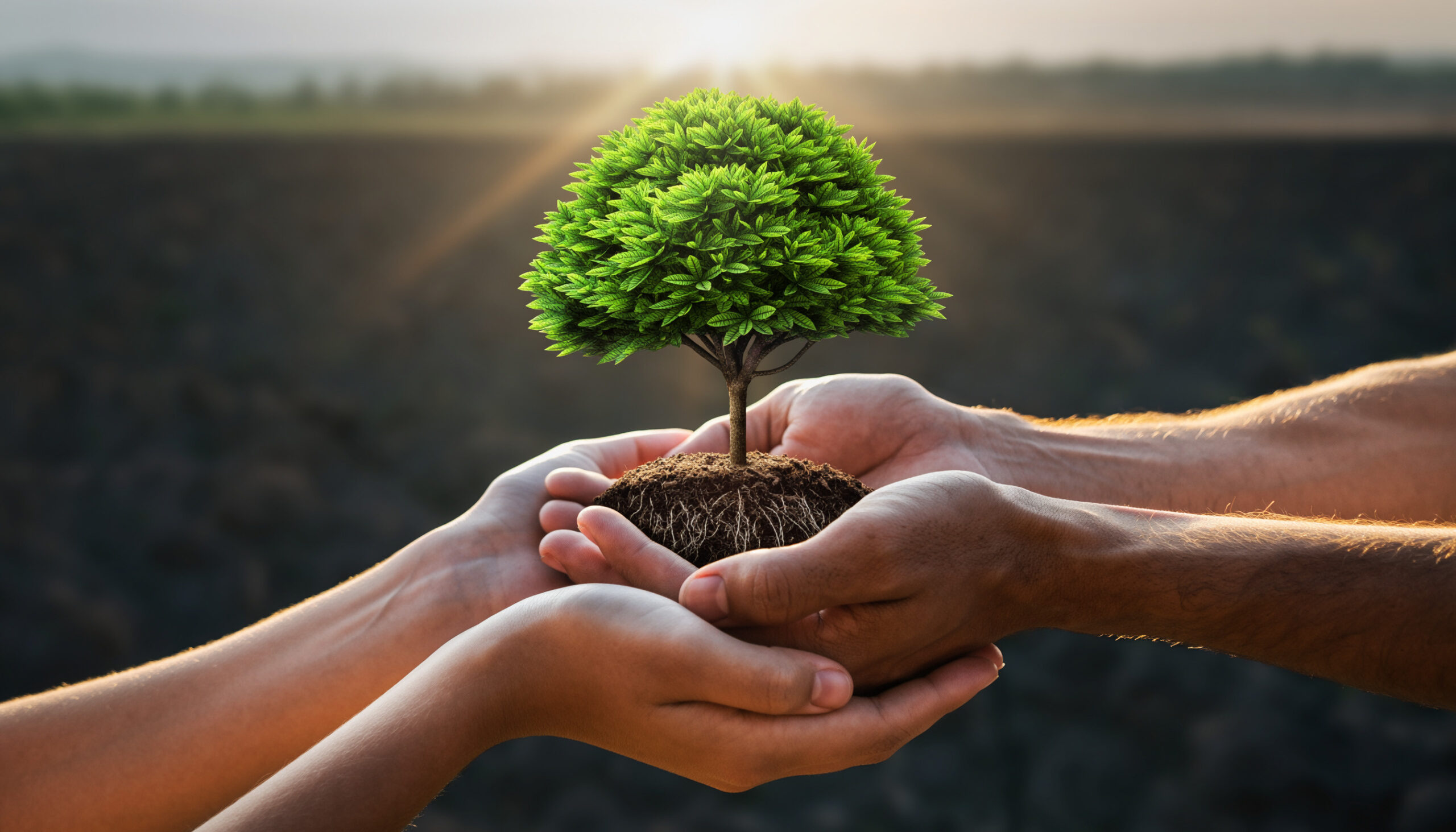 Supporting Your Health Together